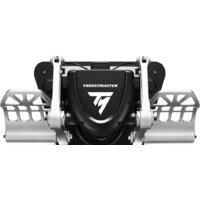 Thrustmaster Pendular Rudder Image #5