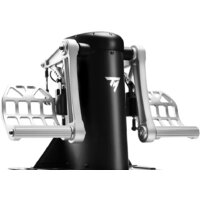 Thrustmaster Pendular Rudder Image #4