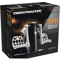 Thrustmaster Pendular Rudder Image #7