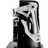 Thrustmaster Pendular Rudder Image #6