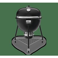 Weber Summit Kamado E6