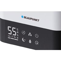 Blaupunkt AHM701 Image #2