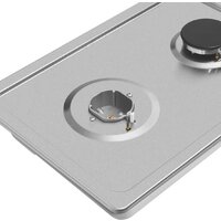 Meferi MGH302IX Light Image #7