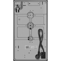 Meferi MGH302IX Light Image #12