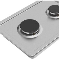 Meferi MGH302IX Light Image #9