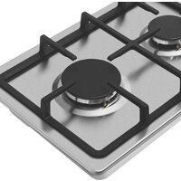 Meferi MGH302IX Light Image #10