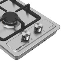 Meferi MGH302IX Light Image #6