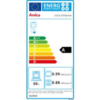 Amica EB6541 Classic Image #10