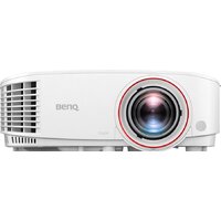 BenQ TH671ST