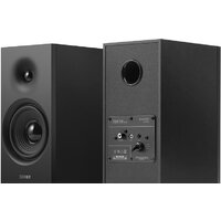 Edifier R1080BT (черный) Image #3