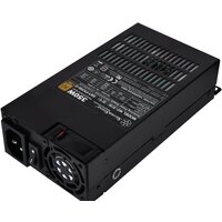 SilverStone FX350-G