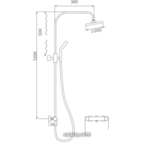 Ledeme L2411 Image #2