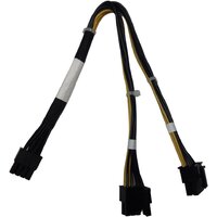 Gooxi CN-PDC-Y280-280