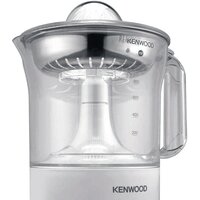 Kenwood JE290