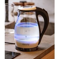 CAMRY CR 1251W Image #10