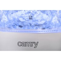 CAMRY CR 1251W Image #9