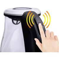 CAMRY CR 1251W Image #13