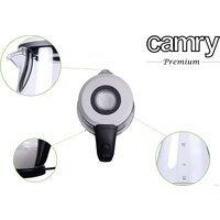 CAMRY CR 1251W Image #11