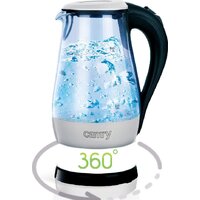 CAMRY CR 1251W Image #14