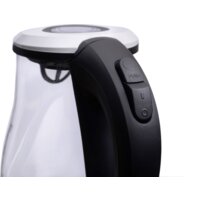 CAMRY CR 1251W Image #5