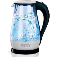 CAMRY CR 1251W Image #3