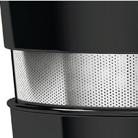 Bosch MESM500W Image #4