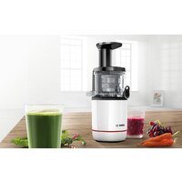 Bosch MESM500W Image #10