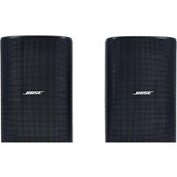 Bose DesignMax DM6SE (черный) Image #4