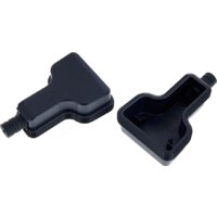 Bose DesignMax DM6SE (черный) Image #13