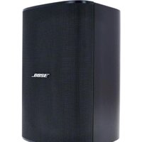 Bose DesignMax DM6SE (черный) Image #6