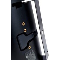 Bose DesignMax DM6SE (черный) Image #11