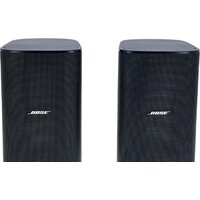 Bose DesignMax DM6SE (черный) Image #2