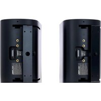 Bose DesignMax DM6SE (черный) Image #8