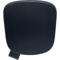 Bose DesignMax DM6SE (черный) Image #12