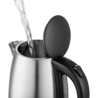 Concept RK3325 Image #5