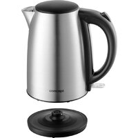 Concept RK3325 Image #3