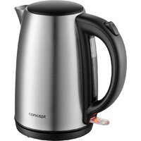 Concept RK3325 Image #2