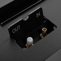 Royal Thermo RTFP/P1000M 3D Cassette Mystery Image #5