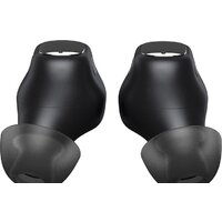 Baseus Encok WM01 (черный) Image #3