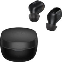 Baseus Encok WM01 (черный)