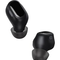 Baseus Encok WM01 (черный) Image #2