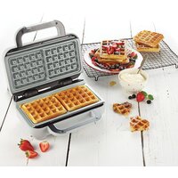 Breville VST072 Image #6