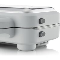 Breville VST072 Image #5