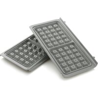 Breville VST072 Image #4