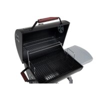 Landmann 31420 Image #2