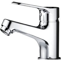 Ledeme L1061 Image #1