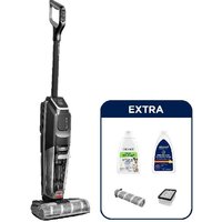 Bissell CrossWave OmniForce Edge Pro 4000N