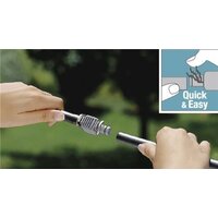 Gardena Шланг сочащийся 13 мм (1/2", 50 м) 13013-20 Image #3