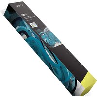 Xtrfy GP4 Street Blue Large Image #8