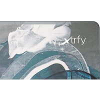 Xtrfy GP4 Street Blue Large Image #7